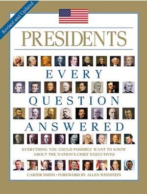 Presidents