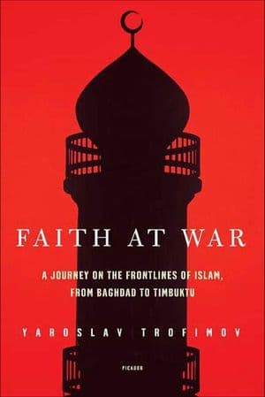 Faith at War