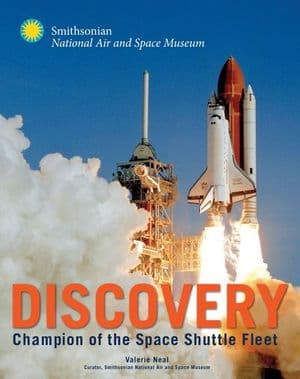 Discovery