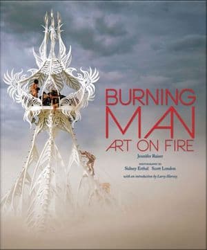 Burning Man