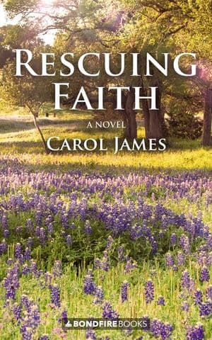 Buy Rescuing Faith at Amazon