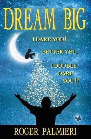 Dream Big