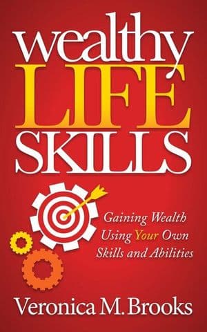 Wealthy Life Skills