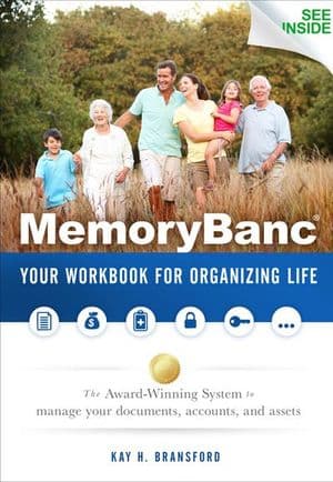 MemoryBanc