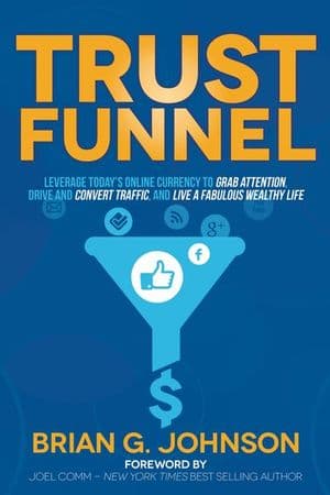 Trust Funnel