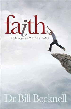 Faith