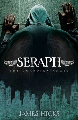 Seraph