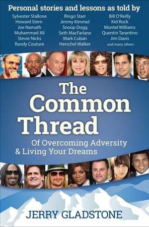 The Common Thread