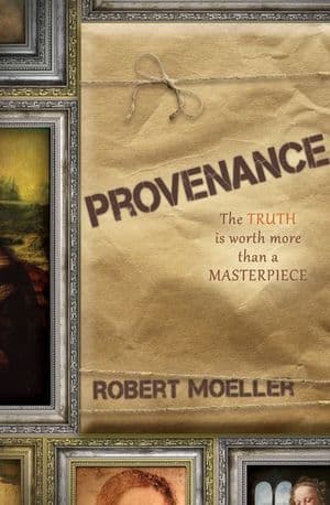 Provenance