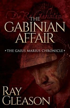 The Gabinian Affair