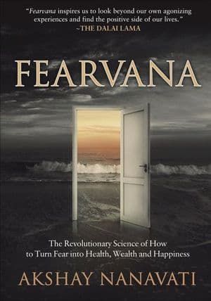 Fearvana