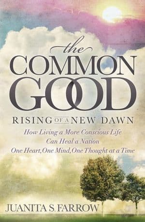 The Common Good