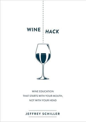 Wine Hack