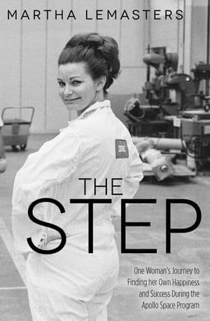 The Step