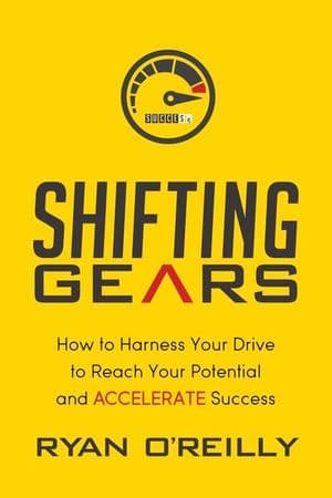 Shifting Gears