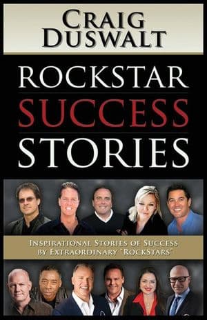 RockStar Success Stories