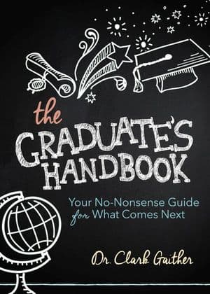 The Graduate's Handbook