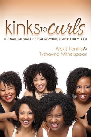 Kinks to Curls