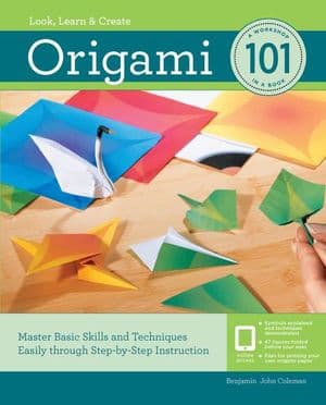 Origami 101