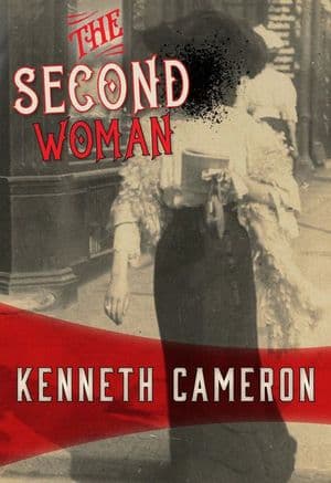 The Second Woman