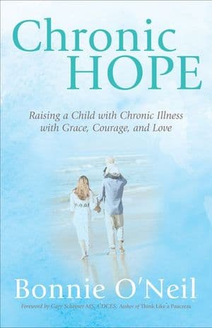 Chronic Hope