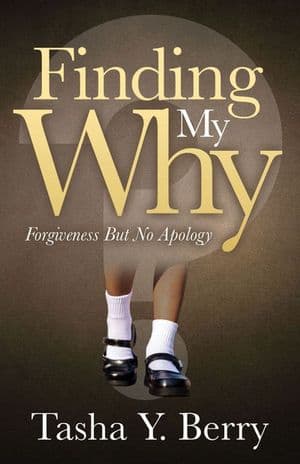 Finding My Why