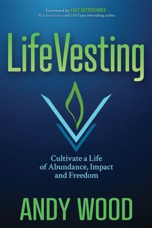 LifeVesting