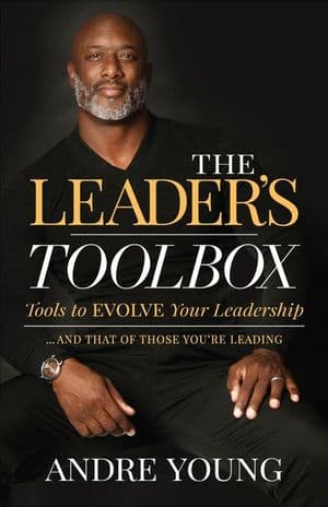 The Leader's Toolbox