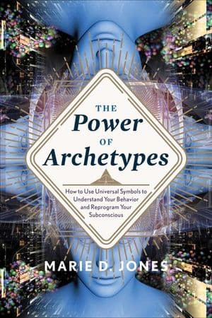 The Power of Archetypes