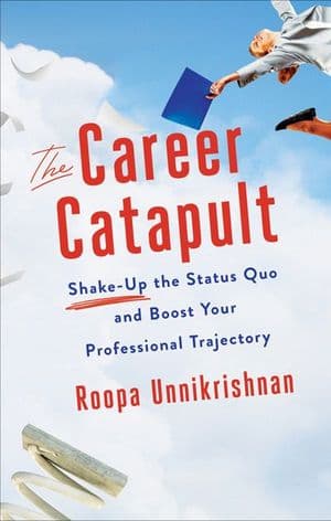 The Career Catapult