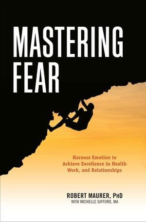 Mastering Fear