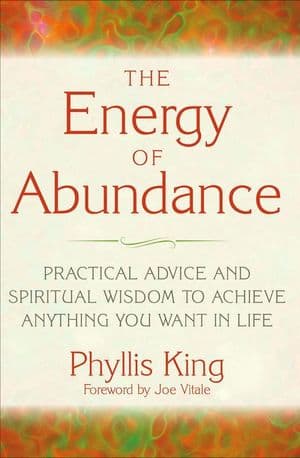 The Energy of Abundance