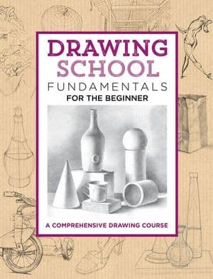 Drawing School