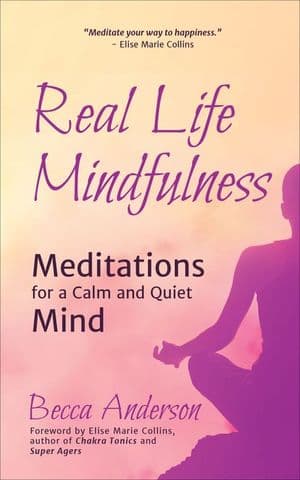 Real Life Mindfulness