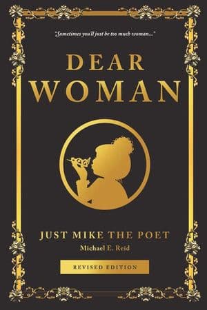 Dear Woman