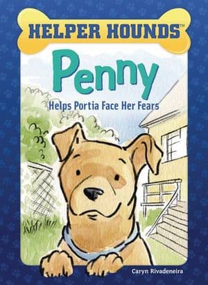 Buy Penny Helps Portia Face Her Fears at Amazon