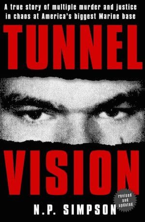 Tunnel Vision