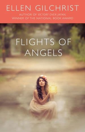 Buy Flights of Angels at Amazon