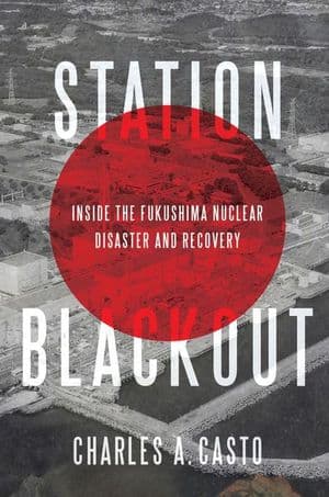 Station Blackout