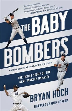 The Baby Bombers