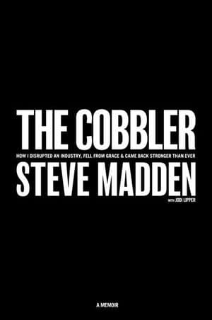 The Cobbler