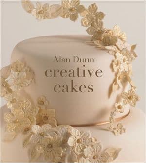 Alan Dunn's Creative Cakes