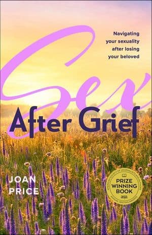 Sex After Grief