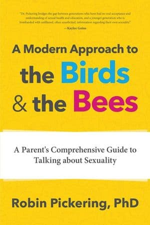 A Modern Approach to the Birds & the Bees