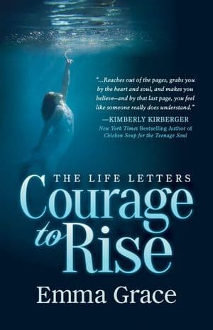 Courage to Rise