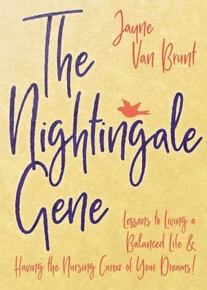 The Nightingale Gene