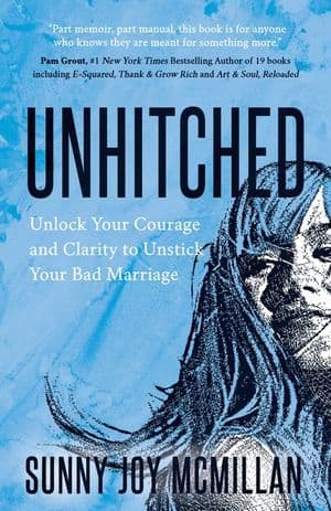 Unhitched