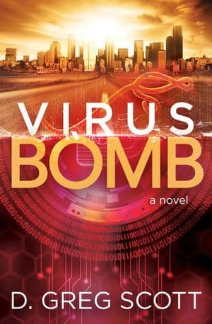 Virus Bomb