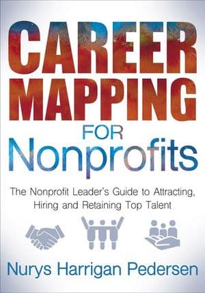 Career Mapping for Nonprofits