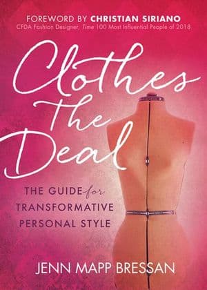 Clothes the Deal